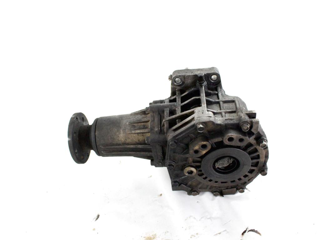 SPREDNJI DIFERENCIAL OEM N. 473003B310 ORIGINAL REZERVNI DEL HYUNDAI SANTA FE CM MK2 (2006 - 2012)DIESEL LETNIK 2011