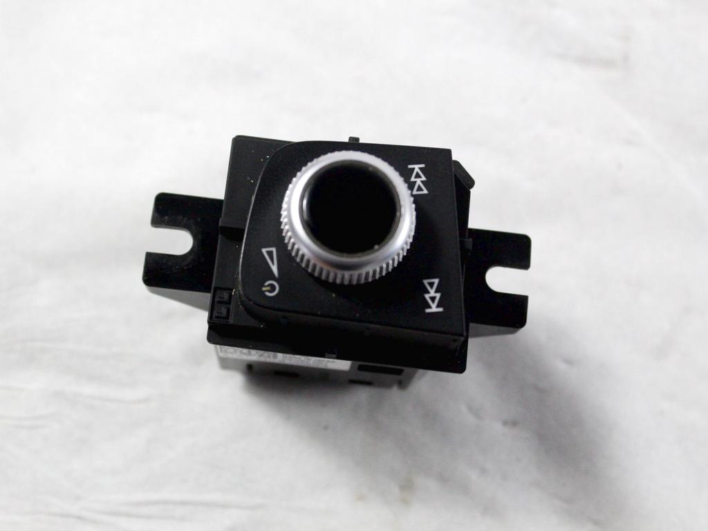 NADZOR RADIA / PLOSCA OEM N. 8W1919616 ORIGINAL REZERVNI DEL AUDI A4 B9 BER/SW/ALLROAD (2015 - 2019)DIESEL LETNIK 2017