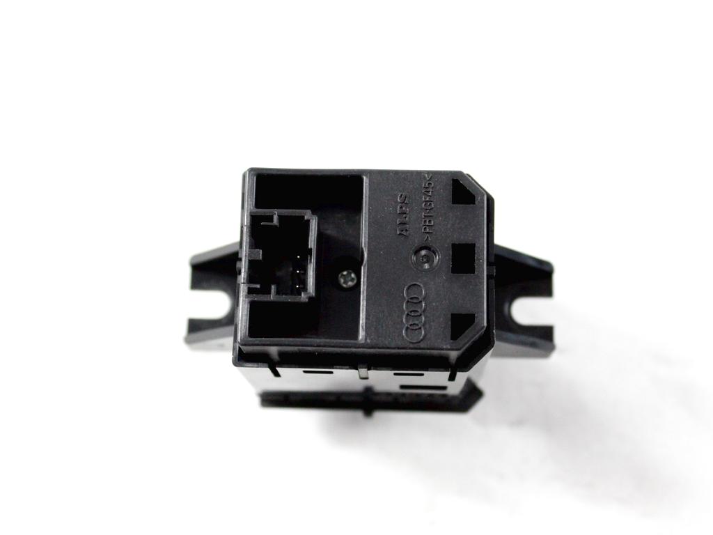 NADZOR RADIA / PLOSCA OEM N. 8W1919616 ORIGINAL REZERVNI DEL AUDI A4 B9 BER/SW/ALLROAD (2015 - 2019)DIESEL LETNIK 2017