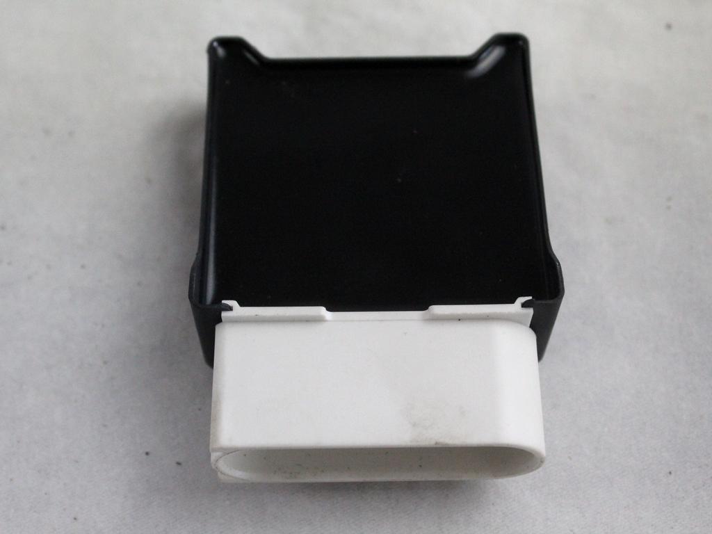 32203752 CENTRALINA POMPA CARBURANTE VOLVO XC40 2.0 140KW B 5P AUT (2019) RICAMBIO USATO