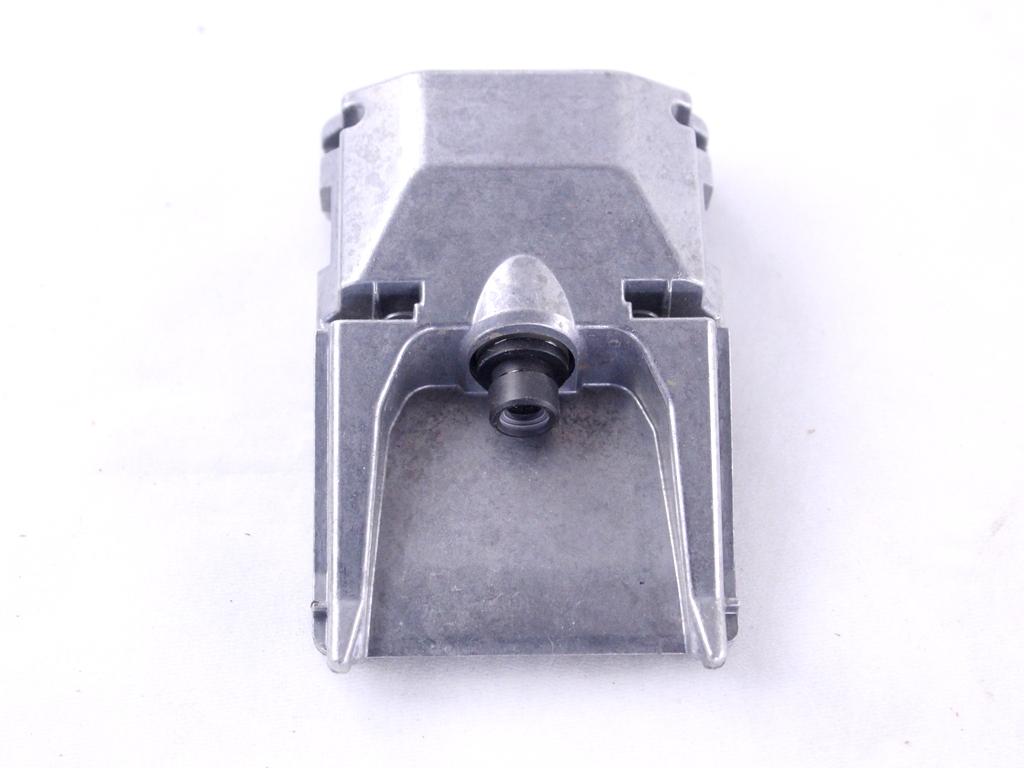 9844698980 TELECAMERA ANTERIORE OPEL MOKKA B 1.2 B 96KW 6M 5P (2022) RICAMBIO USATO