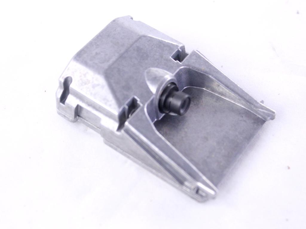 9844698980 TELECAMERA ANTERIORE OPEL MOKKA B 1.2 B 96KW 6M 5P (2022) RICAMBIO USATO