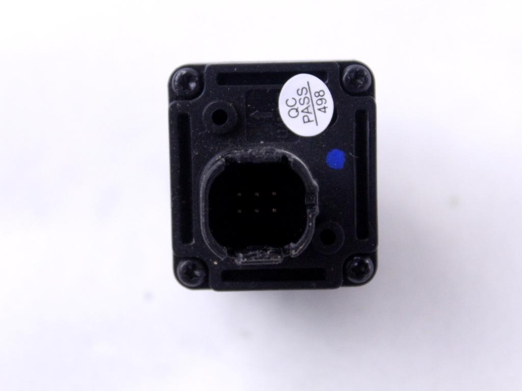 9841924880 RETROCAMERA TELECAMERA POSTERIORE OPEL MOKKA B 1.2 B 96KW 6M 5P (2022) RICAMBIO USATO