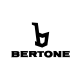 Bertone