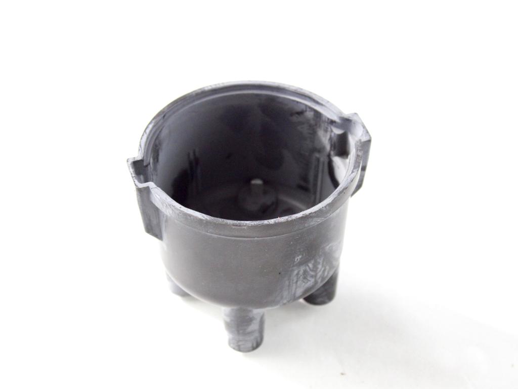 02672617 CALOTTA SPINTEROGENO FORD FIESTA 1.1 B 3P L RICAMBIO NUOVO