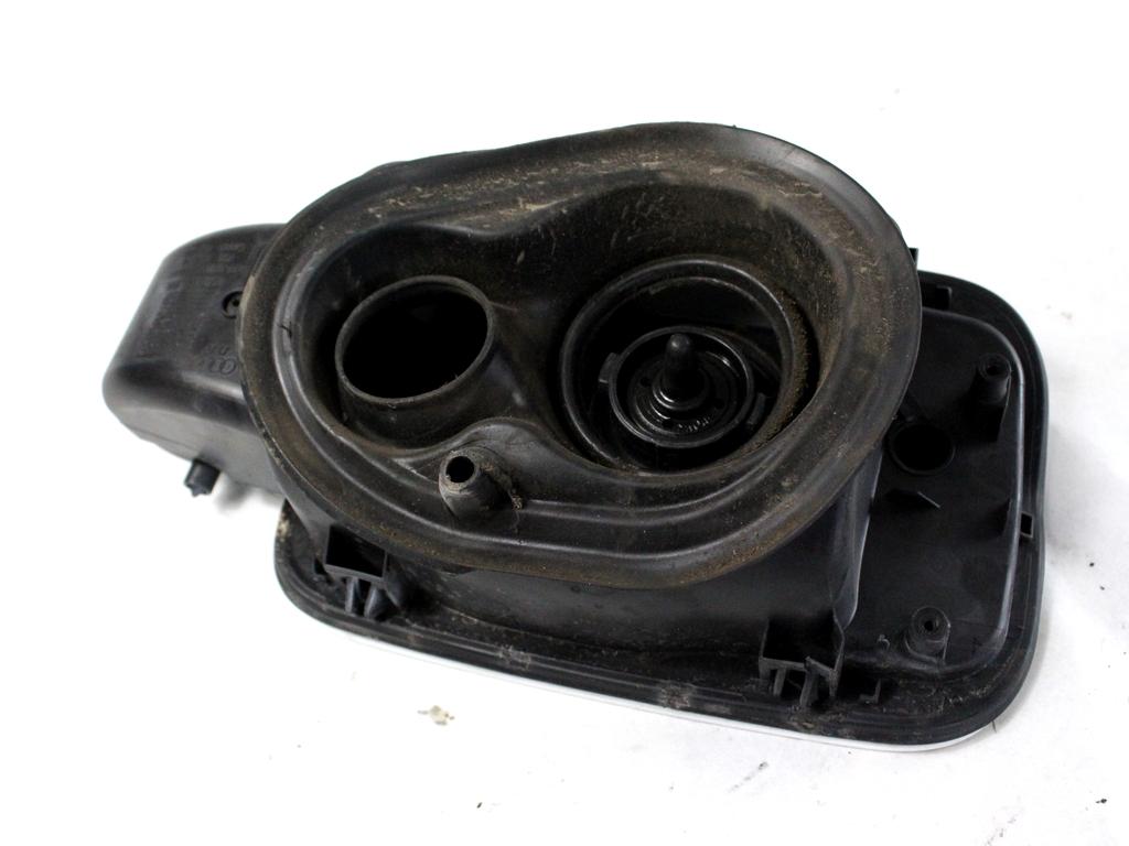4G0809907GRU SPORTELLO CARBURANTE AUDI A6 C7 SW 3.0 D 160KW AUT 5P (2016) RICAMBIO USATO