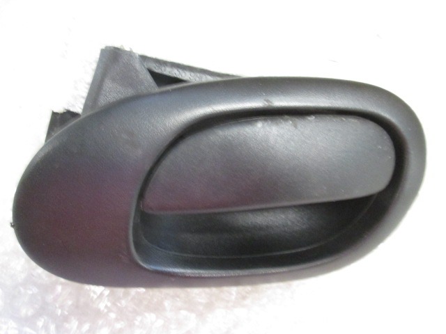 NOTRANJA KLJUKA  OEM N. 914479 ORIGINAL REZERVNI DEL PEUGEOT 206 / 206 CC 2A/C 2D 2E/K (1998 - 2003) BENZINA LETNIK 2003