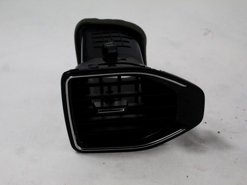 T19-5306216BH BOCCHETTA AERAZIONE CRUSCOTTO LATO SINISTRO DR MOTOR DR 4.0 1.5 G 114KW AUT 5P (2022) RICAMBIO USATO