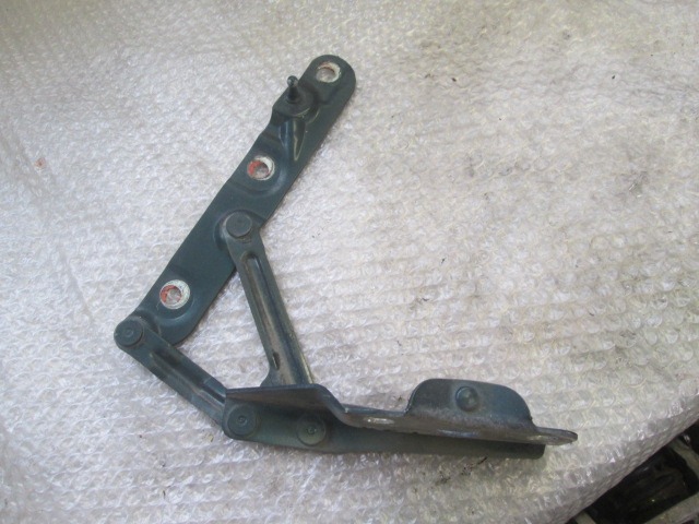 PANTI PRTLJAZNIH VRAT OEM N. BAULE ORIGINAL REZERVNI DEL CHRYSLER STRATUS JX (1997 - 1999) BENZINA LETNIK 1998