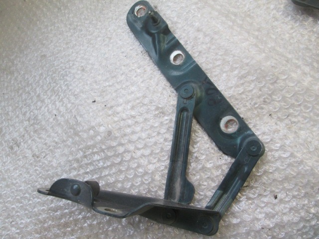 PANTI PRTLJAZNIH VRAT OEM N.  ORIGINAL REZERVNI DEL CHRYSLER STRATUS JX (1997 - 1999) BENZINA LETNIK 1998