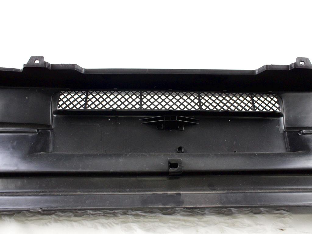 181507780 PARAURTI ANTERIORE FIAT UNO 1.3 D 33KW (1990) RICAMBIO NUOVO