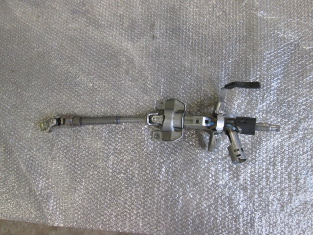 VOLANSKI DROG OEM N. 938971203 ORIGINAL REZERVNI DEL PEUGEOT 206 / 206 CC 2A/C 2D 2E/K (1998 - 2003) BENZINA LETNIK 2003