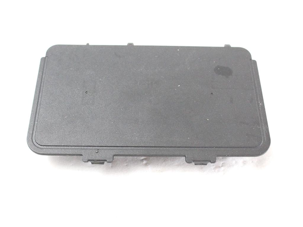 3G0980611 CARICABATTERIE WIRELESS VOLKSWAGEN PASSAT SW 2.0 D 4X4 147KW AUT 5P (2021) RICAMBIO USATO