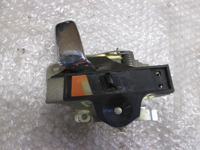 NOTRANJA KLJUKA  OEM N. 55295964 ORIGINAL REZERVNI DEL JEEP GRAND CHEROKEE ZJ ZG MK1 (1993 - 1998) DIESEL LETNIK 1997