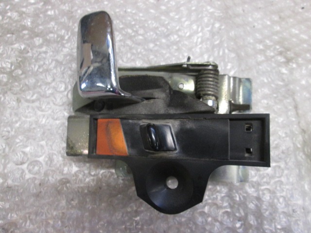 NOTRANJA KLJUKA  OEM N. 55295964 ORIGINAL REZERVNI DEL JEEP GRAND CHEROKEE ZJ ZG MK1 (1993 - 1998) DIESEL LETNIK 1997