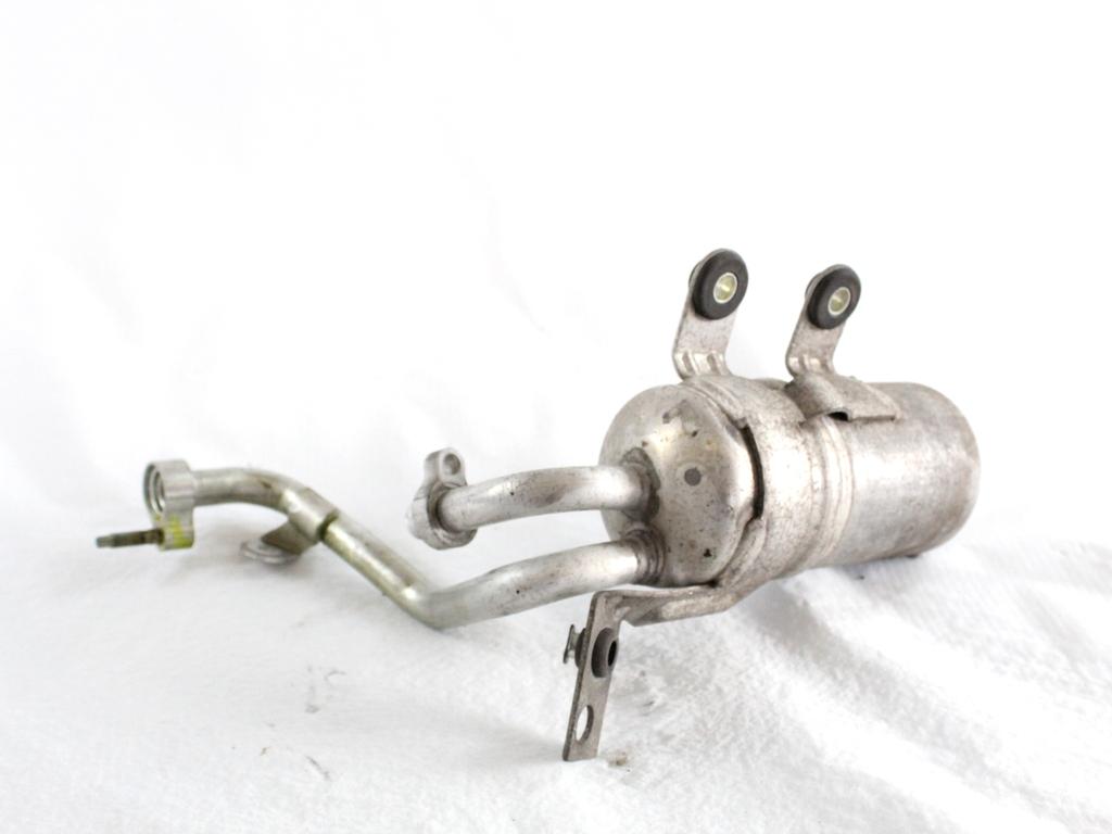 1514518 ESSICCATORE DEUMIDIFICATORE ARIA CONDIZIONATA FORD FOCUS 2.0 G 107KW 5M 5P (2009) RICAMBIO USATO