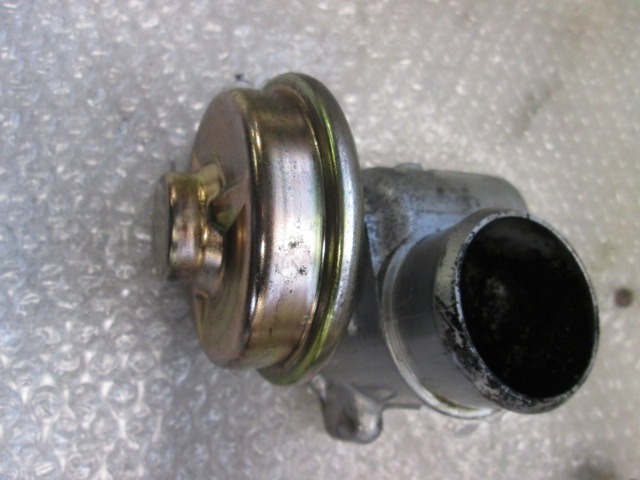 EGR VENTIL   OEM N. 288C04P ORIGINAL REZERVNI DEL JAGUAR X-TYPE X400 MK1 R BER/SW (2005 - 2009)DIESEL LETNIK 2005