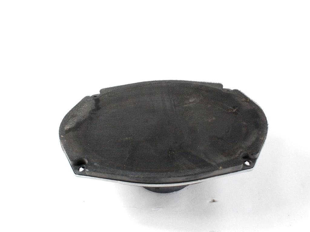 05059063AC CASSA ALTOPARLANTE PORTA ANTERIORE JEEP GRAND CHEROKEE 3.0 D 160KW AUT 5P (2008) RICAMBIO USATO