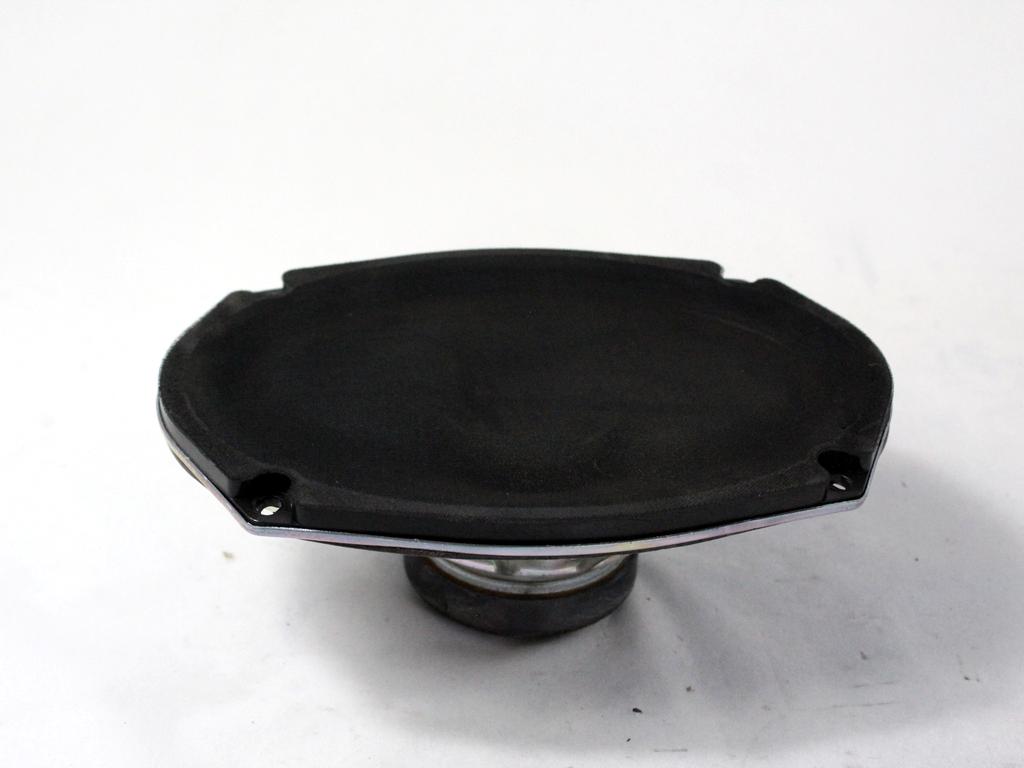 05059063AC CASSA ALTOPARLANTE PORTA ANTERIORE JEEP GRAND CHEROKEE 3.0 D 160KW AUT 5P (2008) RICAMBIO USATO
