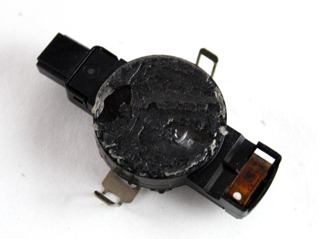 5A61845 SENSORE PIOGGIA BMW SERIE 1 118D F40 M SPORT 2.0 D 110KW AUT 5P (2022) RICAMBIO USATO