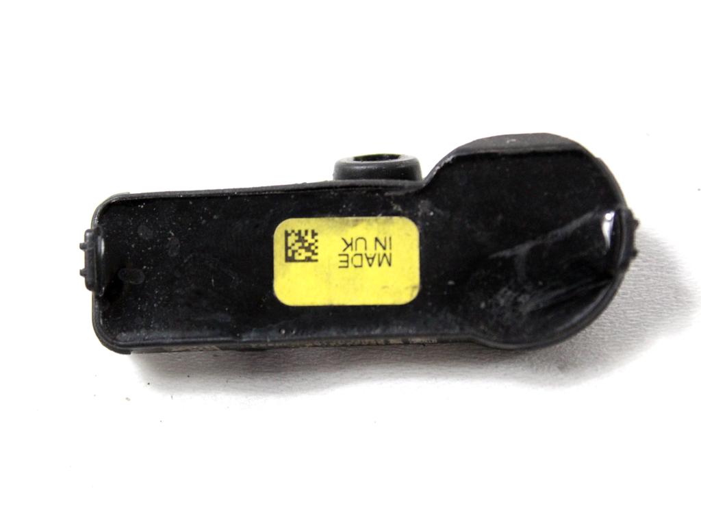 56029481AB SENSORE DI PRESSIONE DEL PNEUMATICO JEEP GRAND CHEROKEE 3.0 D 160KW AUT 5P (2008) RICAMBIO USATO