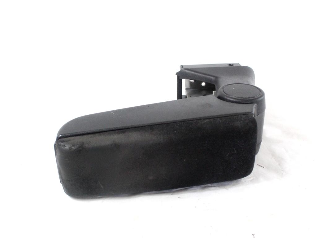 71745133 BRACCIOLO TUNNEL CENTRALE FIAT PUNTO 1.4 M 57KW 5M 5P (2014) RICAMBIO USATO 71754434
