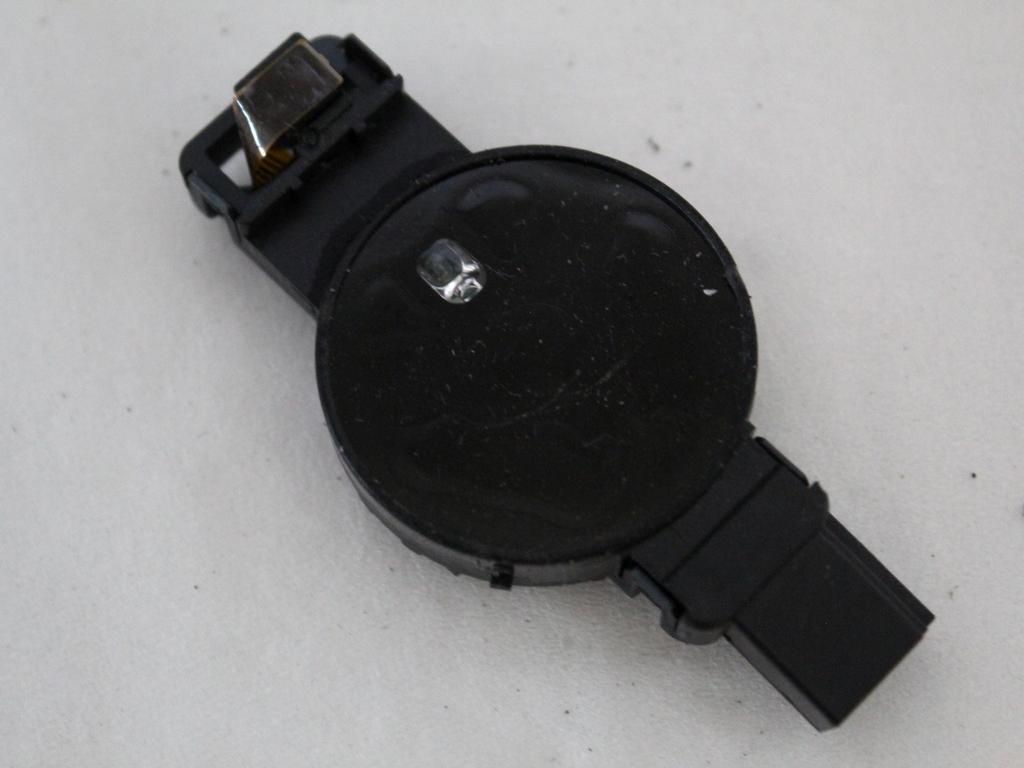 81A955555 SENSORE PIOGGIA AUDI Q3 SPORTABACK 2.0 D 110KW AUT 5P (2020) RICAMBIO USATO