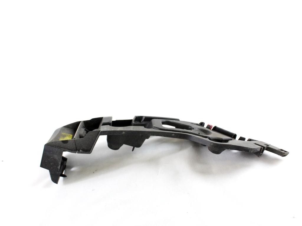 850443332R SUPPORTO PARAURTI POSTERIORE LATO DESTRO RENAULT CLIO SW 1.5 D 55KW 5M 5P (2014) RICAMBIO USATO