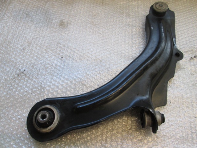 SPREDNJA DESNA ROKA  OEM N. 8200679067 ORIGINAL REZERVNI DEL RENAULT SCENIC/GRAND SCENIC JM0/1 MK2 (2003 - 2009) BENZINA LETNIK 2005