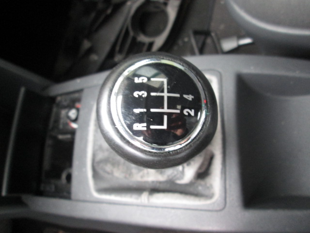VOLKSWAGEN POLO 1.4 D 55KW 5M 3P (2003) RICAMBIO USATO 