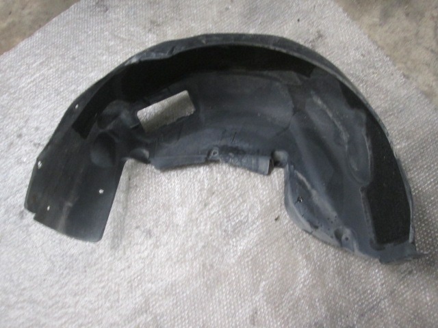 ZADNJI KOLOTEK  OEM N. 51717061245 ORIGINAL REZERVNI DEL BMW SERIE 5 E60 E61 (2003 - 2010) DIESEL LETNIK 2005