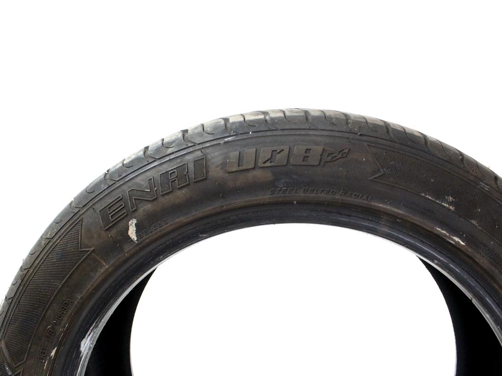 245/45 R18 100W XL GRENLANDER ENRI U08 6.20MM A3520 PNEUMATICI ESTIVI (QUANTITA' 2 GOMME)