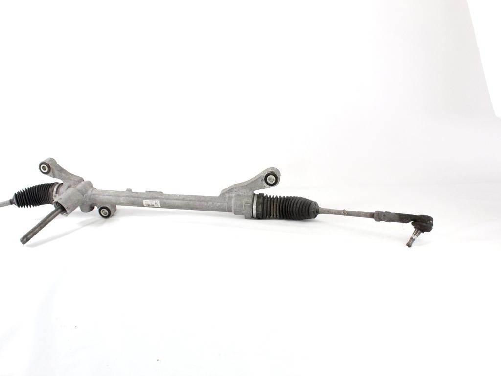 AP31-3200-AC SCATOLA STERZO GUIDA FORD B-MAX 1.5 D 55KW 5M 5P (2015) RICAMBIO USATO