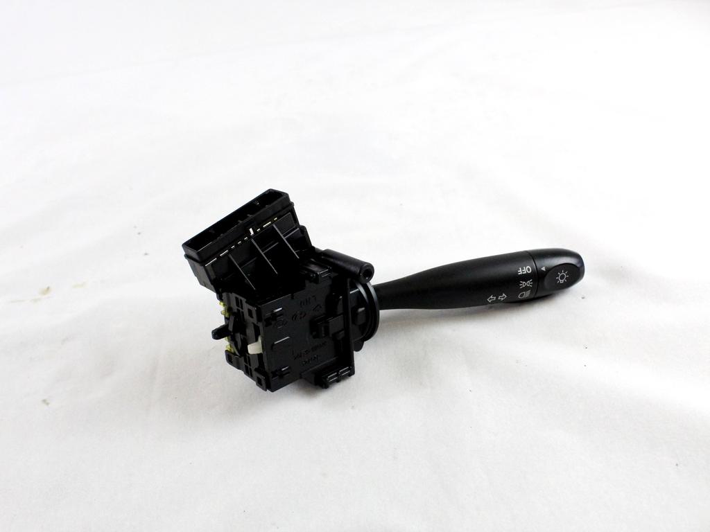 934101G000 DEVIOLUCI GRUPPO DI COMANDO LUCI KIA PICANTO 1.0 B 46KW 5M 5P (2009) RICAMBIO USATO
