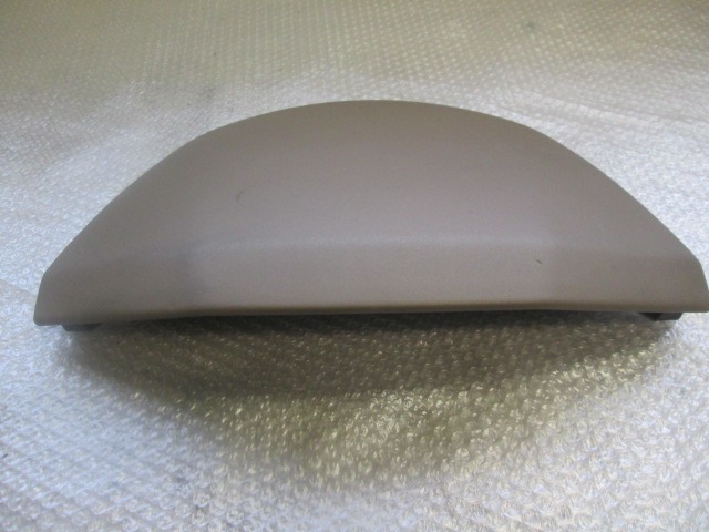 MONTA?NI DELI /  ARMATURNE PLOSCE SPODNJI OEM N. 9478493 ORIGINAL REZERVNI DEL VOLVO V70 MK2 285 (2000 - 2007) DIESEL LETNIK 2002