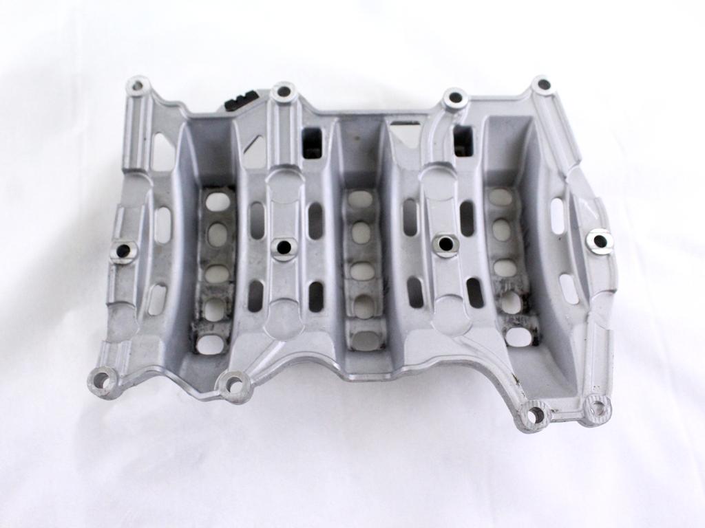 G4D3-6G800-BB SPARTIOLIO SEPARATORE OLIO COPPA MOTORE LAND ROVER DISCOVERY SPORT L550 2.0 D 4X4 132KW AUT 5P (2017) RICAMBIO USATO 