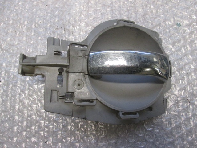 NOTRANJA KLJUKA  OEM N. 91440 ORIGINAL REZERVNI DEL CITROEN C3 / PLURIEL MK1R (09/2005 - 11/2010) BENZINA LETNIK 2006