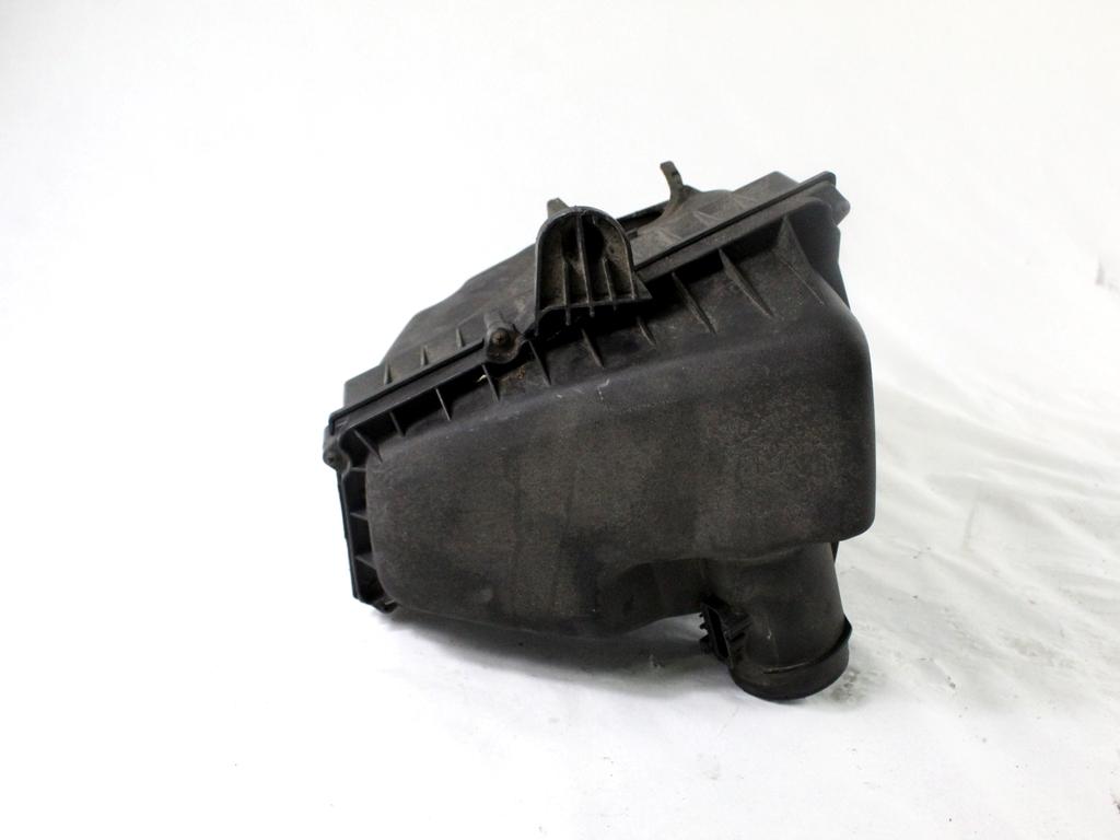 AG91-9600-AB SCATOLA FILTRO ARIA FORD S-MAX 2.0 D 103KW 6M 5P (2014) RICAMBIO USATO