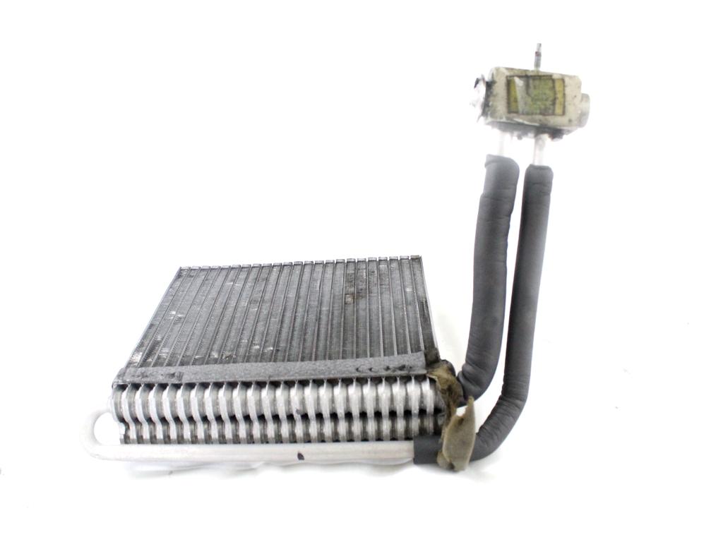 1386368 EVAPORATORE RADIATORE CLIMATIZZATORE CLIMA A/C FORD S-MAX 2.0 D 103KW 6M 5P (2014) RICAMBIO USATO 9G91-19849-AA