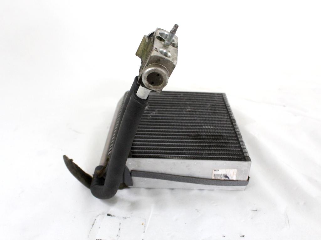 1386368 EVAPORATORE RADIATORE CLIMATIZZATORE CLIMA A/C FORD S-MAX 2.0 D 103KW 6M 5P (2014) RICAMBIO USATO 9G91-19849-AA