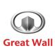 Great Wall Motors