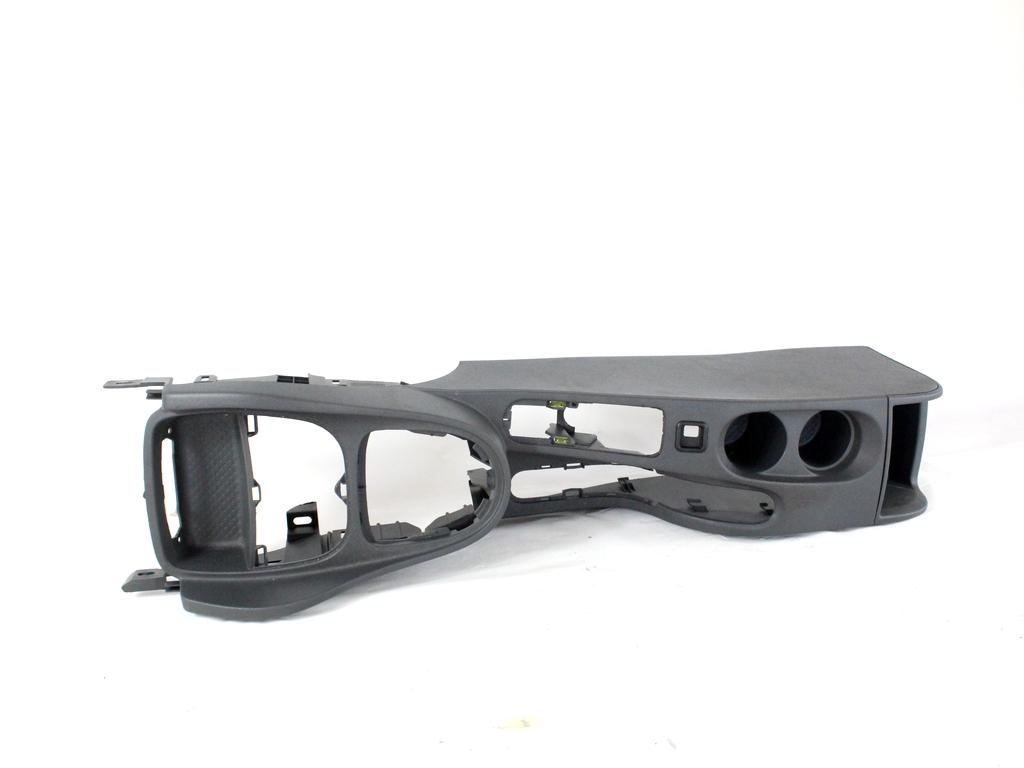 JNV863241F50X TUNNEL CENTRALE SEAT LEON 1.6 G 75KW 5M 5P (2010) RICAMBIO USATO