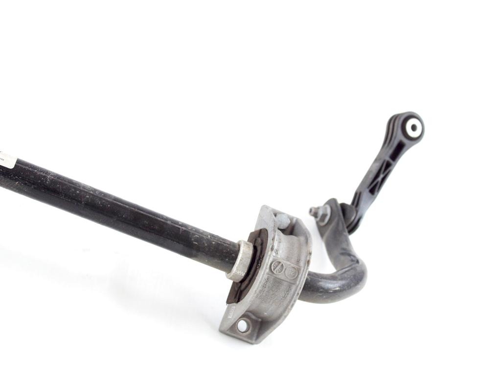 6893547 BARRA STABILIZZATRICE POSTERIORE 29,0X3,5MM BMW X6 G06 XDRIVE 40D MILD-HYBRID 4X4 3.0 I 250KW 5P AUT RICAMBIO USATO