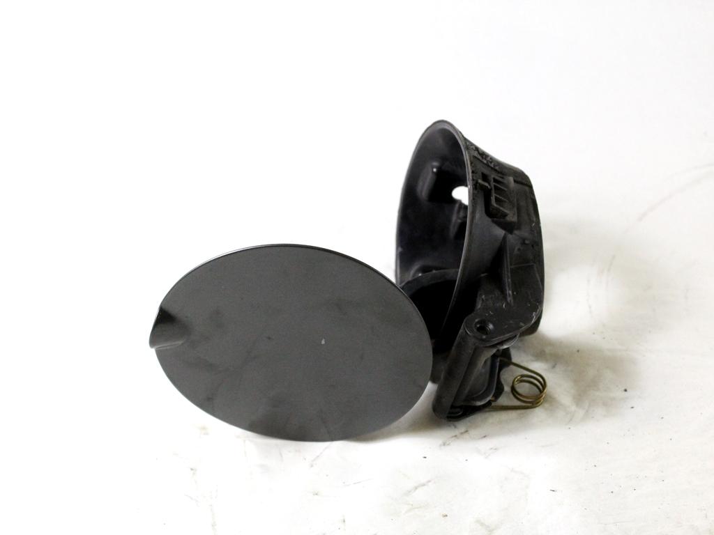 51177061286 SPORTELLO CARBURANTE MINI COOPER R50 1.6 B 85KW 5M 3P (2006) RICAMBIO USATO