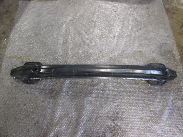 TRAVERZA ZADNJEGA ODBIJACA  OEM N. 7251Q5 ORIGINAL REZERVNI DEL PEUGEOT 307 3A/B/C/E/H BER/SW/CABRIO (2001 - 2009) DIESEL LETNIK 2002