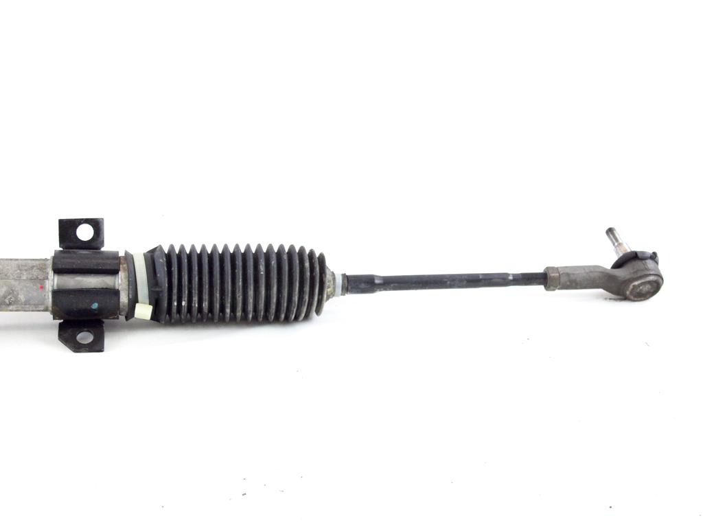 565000X000 SCATOLA STERZO GUIDA HYUNDAI I10 1.1 G 48KW 5M 5P (2010) RICAMBIO USATO