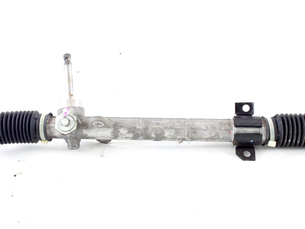 565000X000 SCATOLA STERZO GUIDA HYUNDAI I10 1.1 G 48KW 5M 5P (2010) RICAMBIO USATO