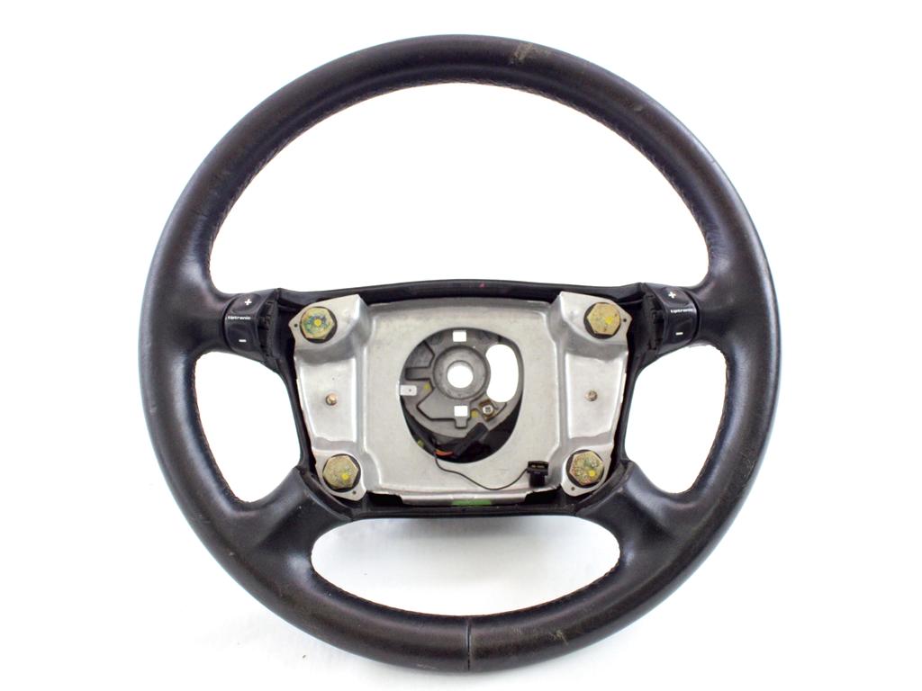 993347804558YR VOLANTE PORSCHE BOXTER S 2.5 B 150KW AUT 2P (1998) RICAMBIO USATO