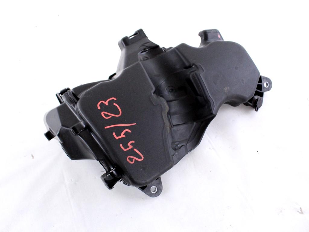 175B10994R CARTER COVER MOTORE RENAULT MEGANE 3 SW 1.5 D 81KW 6M 5P (2015) RICAMBIO USATO