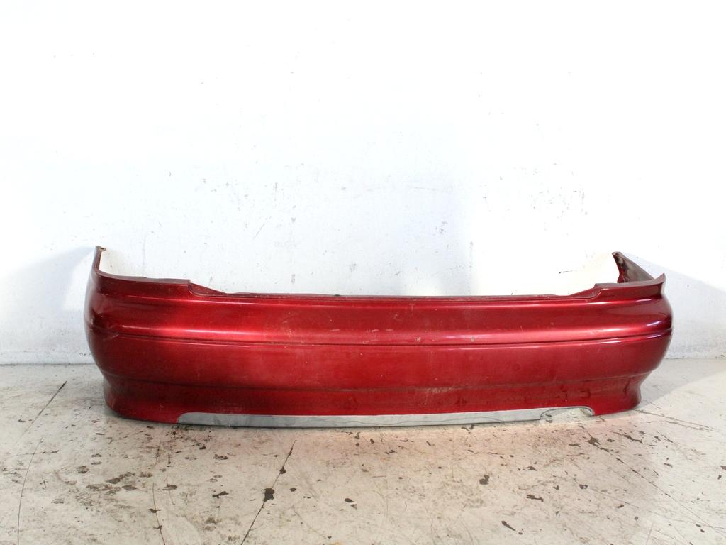 DQC101480LML PARAURTI POSTERIORE ROVER 400 1.4 B 76KW 5M 5P (1998) RICAMBIO USATO